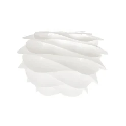 Umage - Lampe - Carmina - Hvid - Mini