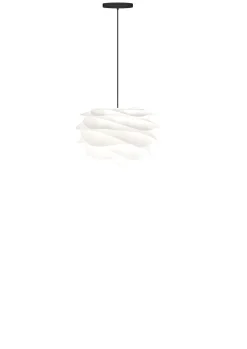 Umage - Lampe - Carmina - Hvid - Mini