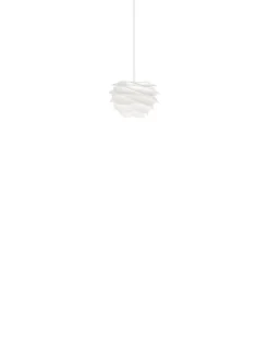 Umage - Lampe - Carmina - Hvid - Mini