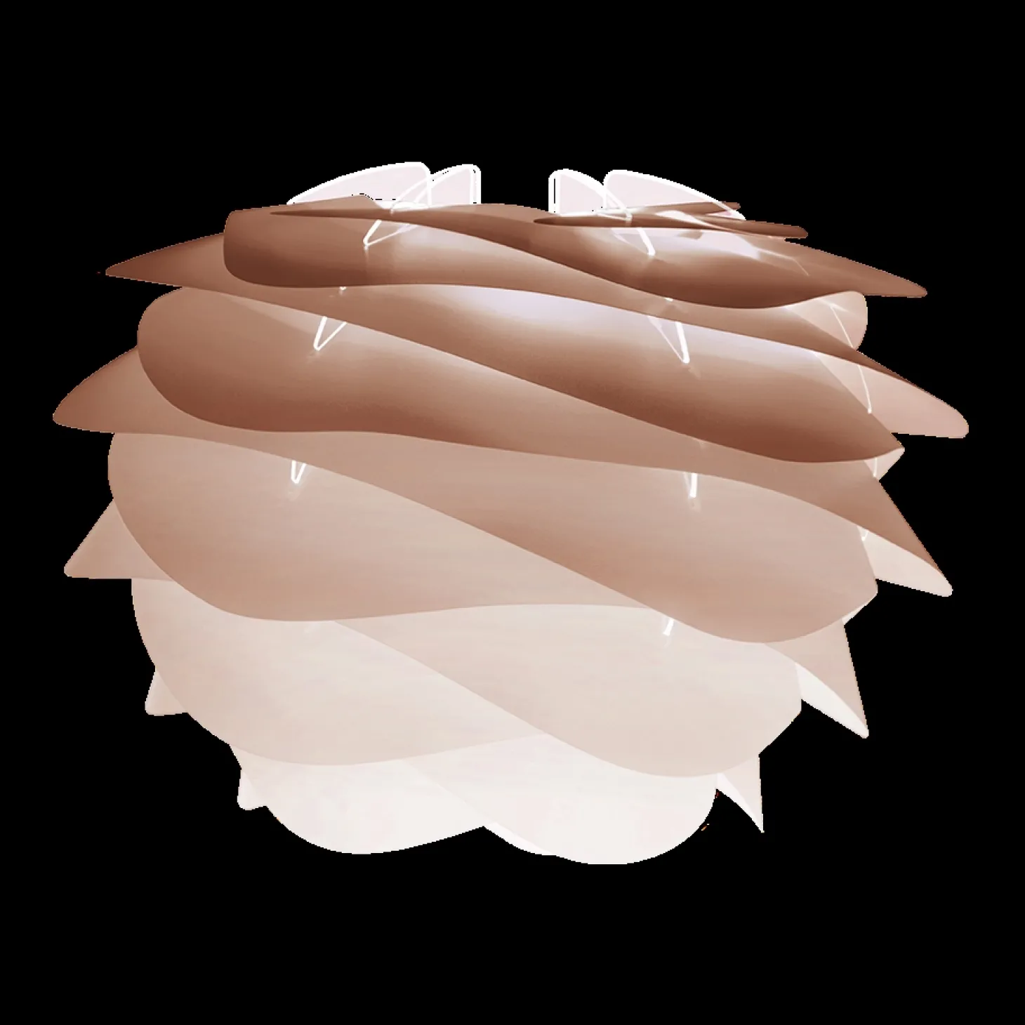 Umage - Lampe - Carmina - Marrakech - Mini