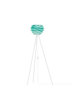 Umage - Lampe - Carmina - Turkis - Mini