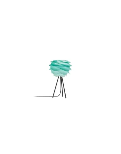 Umage - Lampe - Carmina - Turkis - Mini