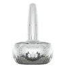 Umage - Lampe - Clava - Krom