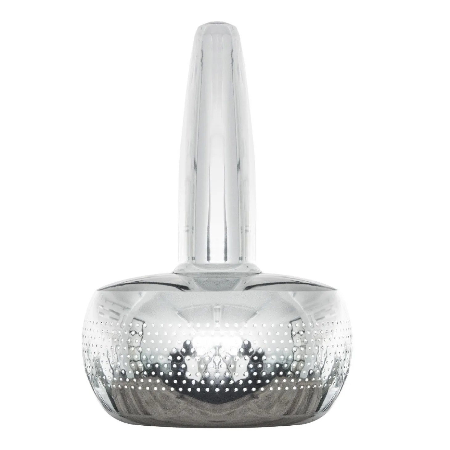 Umage - Lampe - Clava - Krom
