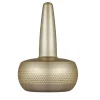 Umage - Lampe - Clava - Messing