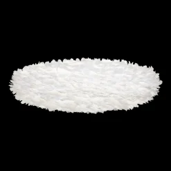 Umage - Lampe - Eos Esther - Hvid - Large