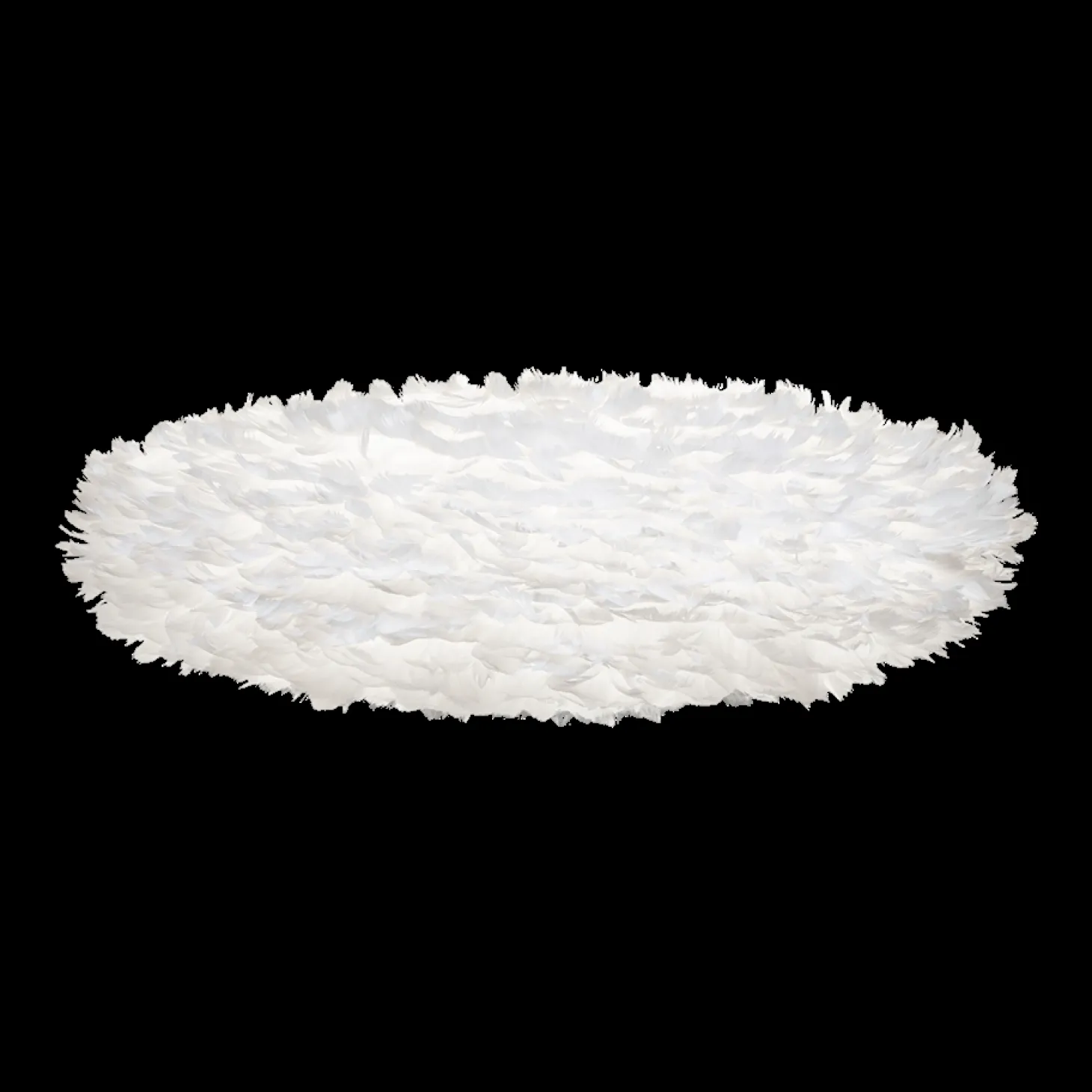 Umage - Lampe - Eos Esther - Hvid - Large