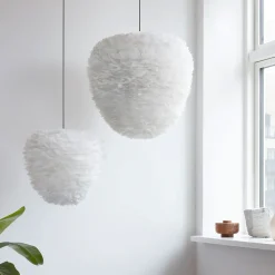 Umage - Lampe - Eos Evia - Large