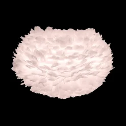 Umage - Lampe - Eos - Lys rose - Medium