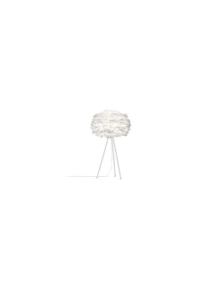 Umage - Lampeskærm - Eos - Hvid - Mini