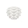 Umage - Lampeskærm - Silvia - Design selv - Mini