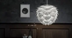 Umage - Lampeskærm - Silvia - Design selv - Mini