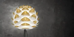 Umage - Lampeskærm - Silvia - Design selv - Mini