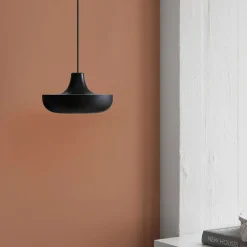 Umage - Loftlampe - Cassini - Mini - Ø20 cm