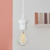 Umage - Lyspære Good Idea LED 6W