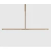 Umage - Omni Loftlampe - Large - Messing