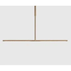 Umage - Omni Loftlampe - Large - Messing