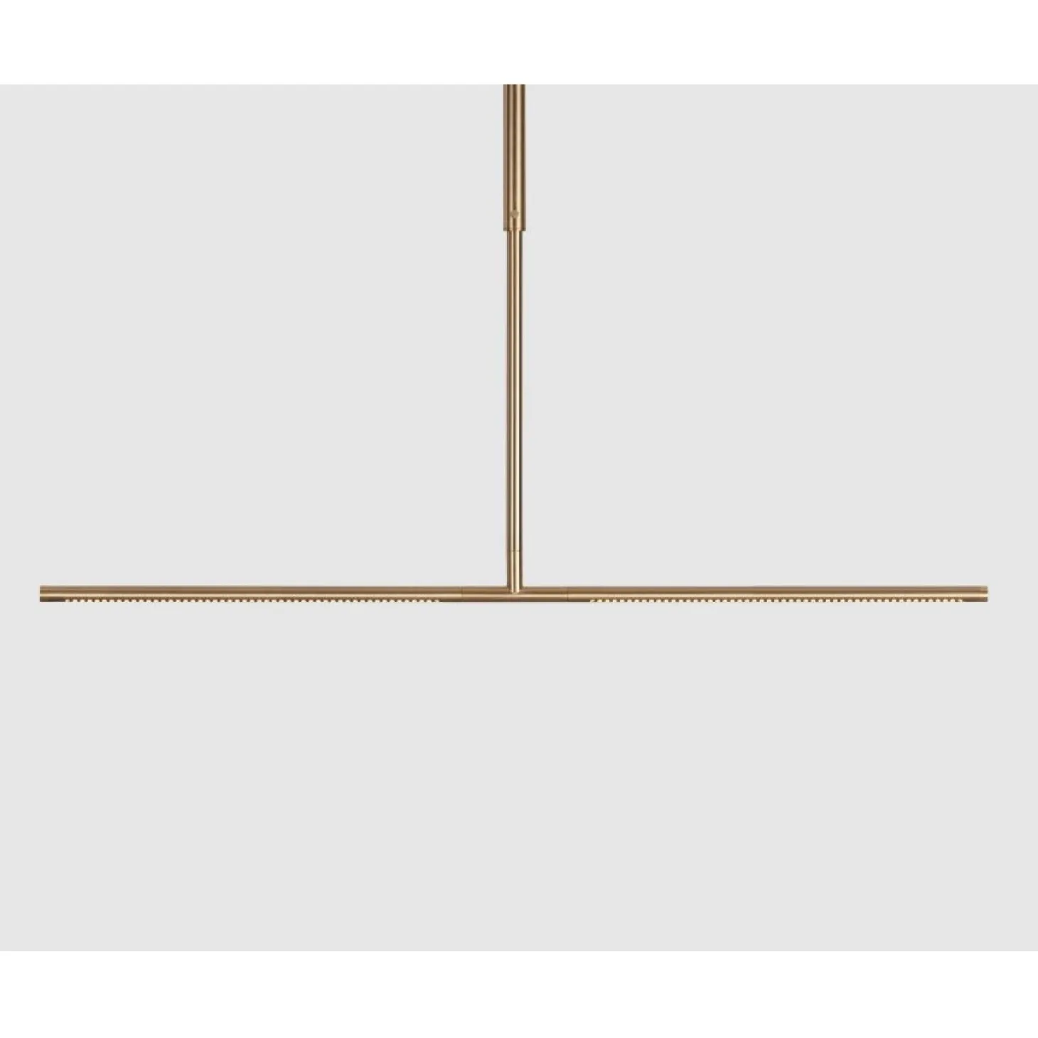 Umage - Omni Loftlampe - Large - Messing