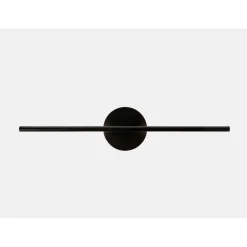 Umage - Omni Væglampe - Sort - Mini