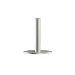 Umage - Pendel - Asteria - Ståltop/grå - Anthracite grey - Mini Ø31 cm