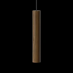 Umage - Pendel - Chimes - Dark oak/Mørk Eg