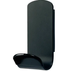 UNILUX - Knage - STEELY MAGNETIC - Sort