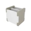 UNILUX - Penneholder - KUBE PET