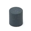 We Do Wood - Dots - deep Blue Sea - 6 stk. i en pose