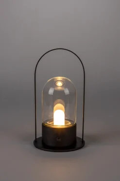 Zuiver - Bordlampe - Smarty - H: 22,5 cm