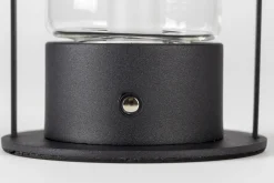 Zuiver - Bordlampe - Smarty - H: 22,5 cm