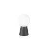 Zuiver - Bordlampe - Stellar - H: 19,5 cm