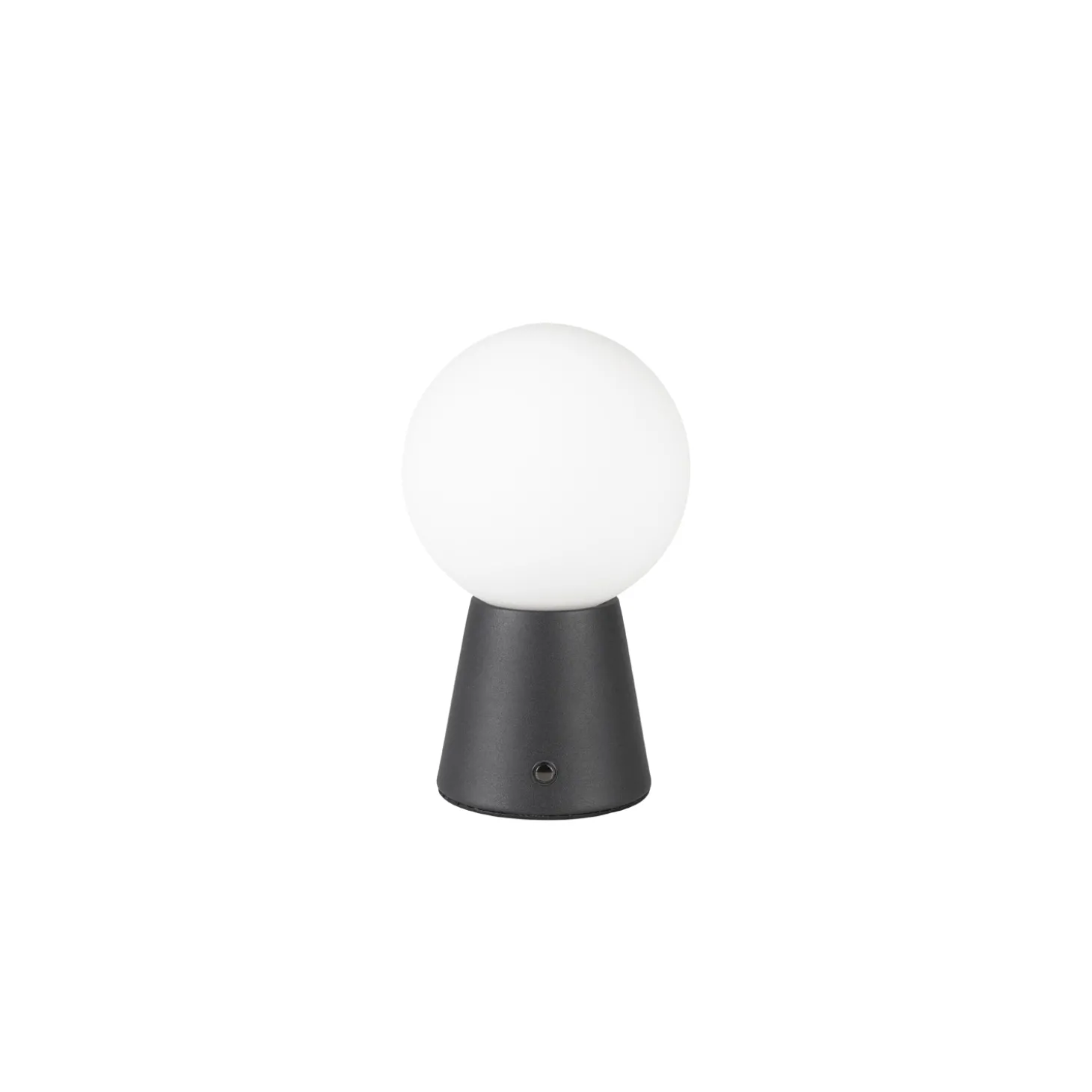 Zuiver - Bordlampe - Stellar - H: 19,5 cm