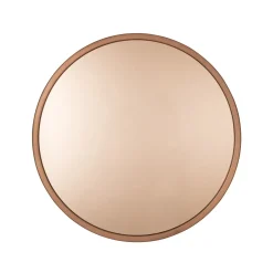 Zuiver - Spejl BANDIT - Copper