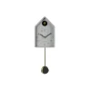 Zuiver - Ur - CLOCK Lori